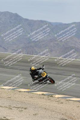 media/Nov-15-2025-Race Pace (Sat) [[8de605a2d8]]/Verified Riders/Bowl (1020am)/